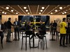 Borussia Dortmund